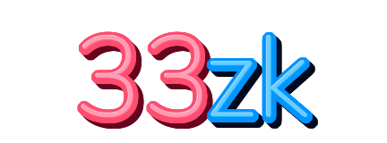 33zk — logo kanal