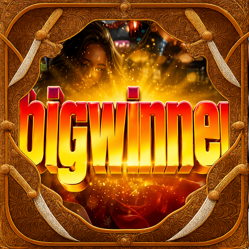 bigwinner — galeri pratinjau - APK Resmi