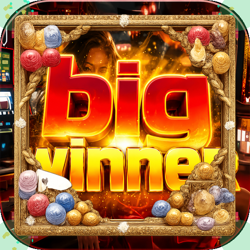 bigwinner — galeri pratinjau Resmi APK